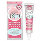 Dr Spot Soap and Glory