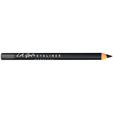 Eyeliner Pencil - Girl