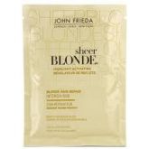 Blonde Hair Repair Intensiv-kur (25ml)