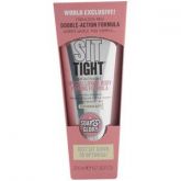Sit Tight - Soap and Glory