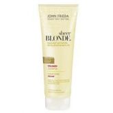 Volumen Shampoo (250ml) Blonde
