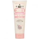 The Daily Smooth Soap and Glory
