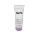 John Frieda Frizz-ease Shampoo 250ml
