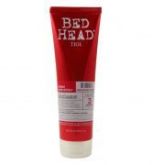 Tigi Bed Head Urban Anti+ Dotes Resurrection Shampoo - 250ml
