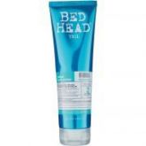 Tigi Bed Head Urban Anti+ Dotes Recovery Shampoo - 250ml