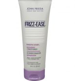 John Frieda Frizz-Ease Condicionador 250ml