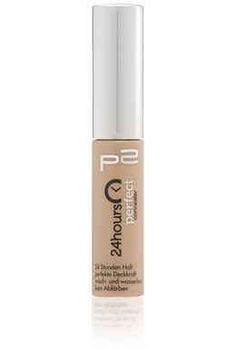 Corretivo 24hours Perfect Concealer P2 5ml