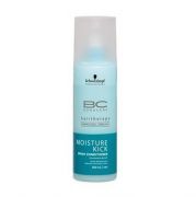 Schwarzkopf Bonacure Moisture Kick Condicionador Spray