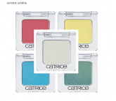 Catrice Absolute eye colour - 2,5g