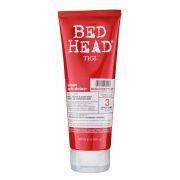 Tigi Bed Head Urban Anti+ Dotes Resurrection Condicionador