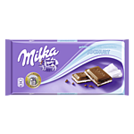 Milka Joghurt 100g