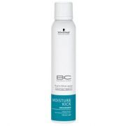 Schwarzkopf Bonacure Moisture Kick- Tratamento Mousse 150ml