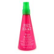 Tigi Bed Head Ego Boost Leave-in - 200ml