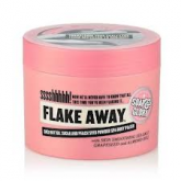 Flake Away - 300ml - Soap and Glory