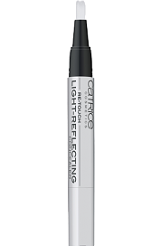 Concealer Profissional Re-Touch - Catrice