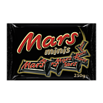 Mars Minis 250g
