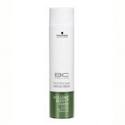 Schwarzkopf Bonacure Volume Boost Shampoo - 250ml