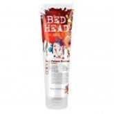 Tigi Bed Head Colour Combat Colour Goddess Shampoo - Shampoo