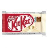 Kit Kat White 45g