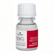 Schwarzkopf Bonacure Repair Rescue Instant Repair ShotAmpola