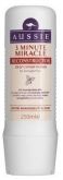 Aussie 3 Minute Miracle Reconstructor 250ml