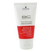 Schwarzkopf Bonacure Repair Rescue  Reparador de Pontas