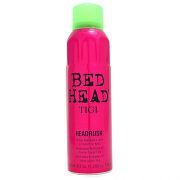 Tigi Bed Head Headrush Spray - 200ml