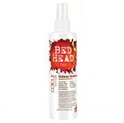 Tigi Bed Head Colour Combat -in - Condicionador 250ml