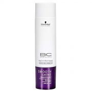 Schwarzkopf Bonacure Smooth Shine Condicionador 200ml