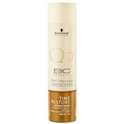 Schwarzkopf Bonacure Q10 Time Restore Condicionador - 200ml