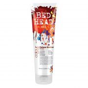 Tigi Bed Head Colour Combat Condicionador - 200ml