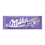 Milka Schoco-Leite 300g