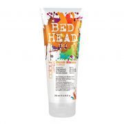 Tigi Bed Head Colour Combat Dumb Blonde Condicionador  200ml