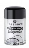 Volumizing Lash Powder - Essence