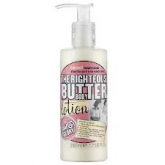 The Righteous Butter Lotion - Soap and Glory