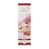 Lindt Joghurt-Himbeere-Vanilla 100g