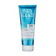 Tigi Bed Head Urban Anti+ Dotes Recovery Condicionador - 200