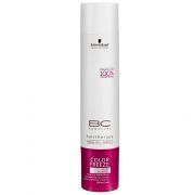 Schwarzkopf Bonacure Color Freeze Silver Shampoo 250ml