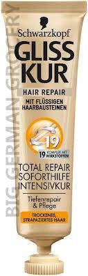 Total Repair 19 (20ml)