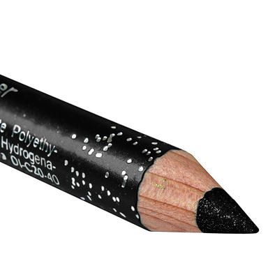 Glitter Star Eyeliner - Flormar