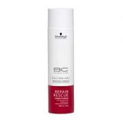 Schwarzkopf Bonacure Repair Rescue Condicionador - 200ml