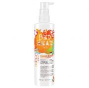 Tigi Bed Head Colour Combat Dumb Blonde Leave-in - 250ml