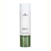 Schwarzkopf Bonacure Volume Boost Detangler Condicionador -