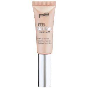 Feel Natural Concealer P2