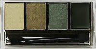 Catrice smokey eyes set 7,45g