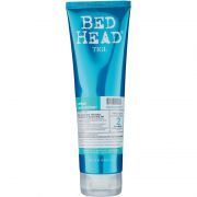 Tigi Bed Head Urban Anti+ Dotes Recovery Shampoo - 250ml