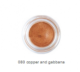 Catrice made to stay longlasting eyeshadow - 5g