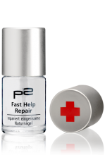 Reparador para Selar unhas lascadas P2 10ml