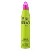 Tigi Bed Head Spoil Me Defrizzer Modelador - 300ml