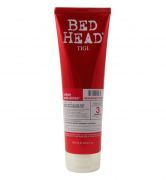 Tigi Bed Head Urban Anti+ Dotes Resurrection Shampoo - 250ml